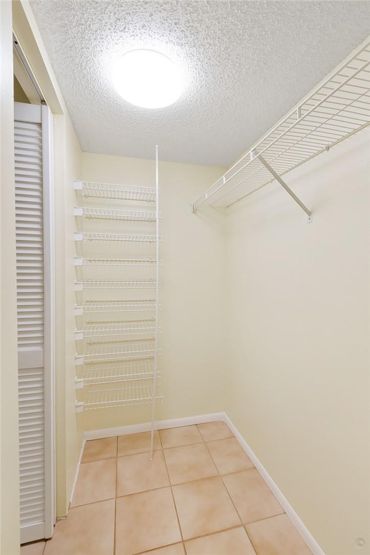 21904 Lake Forest Circle, Unit 105 Boca Raton, FL 33433 - Photo 19 of 30 Photo 19