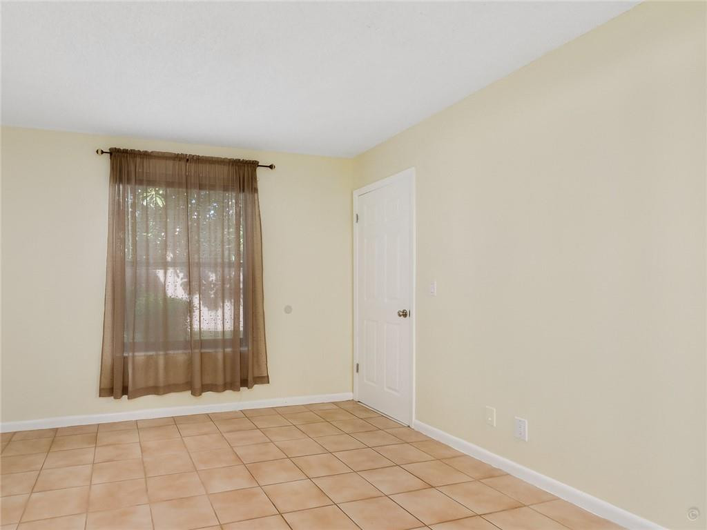 21904 Lake Forest Circle, Unit 105 Boca Raton, FL 33433 - Photo 20 of 30 Photo 20