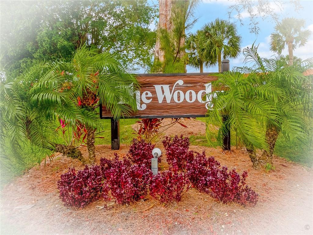 21904 Lake Forest Circle, Unit 105 Boca Raton, FL 33433 - Photo 2 of 30 Photo 2