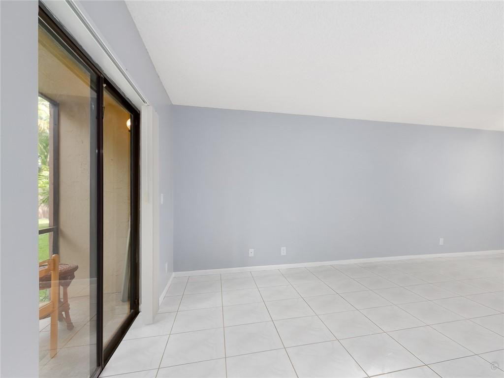 21904 Lake Forest Circle, Unit 105 Boca Raton, FL 33433 - Photo 21 of 30 Photo 21