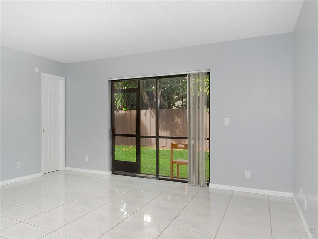 21904 Lake Forest Circle, Unit 105 Boca Raton, FL 33433 - Photo 22 of 30 Photo 22