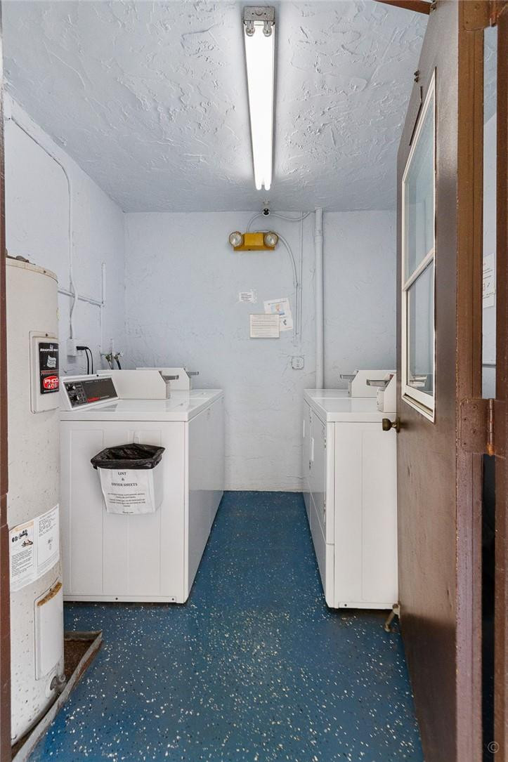 21904 Lake Forest Circle, Unit 105 Boca Raton, FL 33433 - Photo 26 of 30 Photo 26