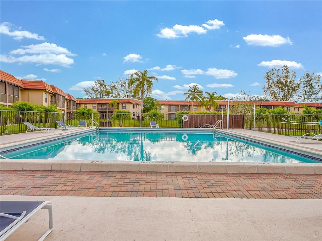 21904 Lake Forest Circle, Unit 105 Boca Raton, FL 33433 - Photo 30 of 30 Photo 30
