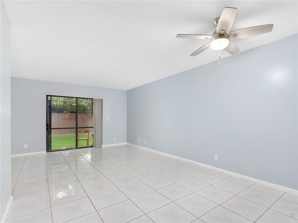 21904 Lake Forest Circle, Unit 105 Boca Raton, FL 33433 - Photo 7 of 30 Photo 7