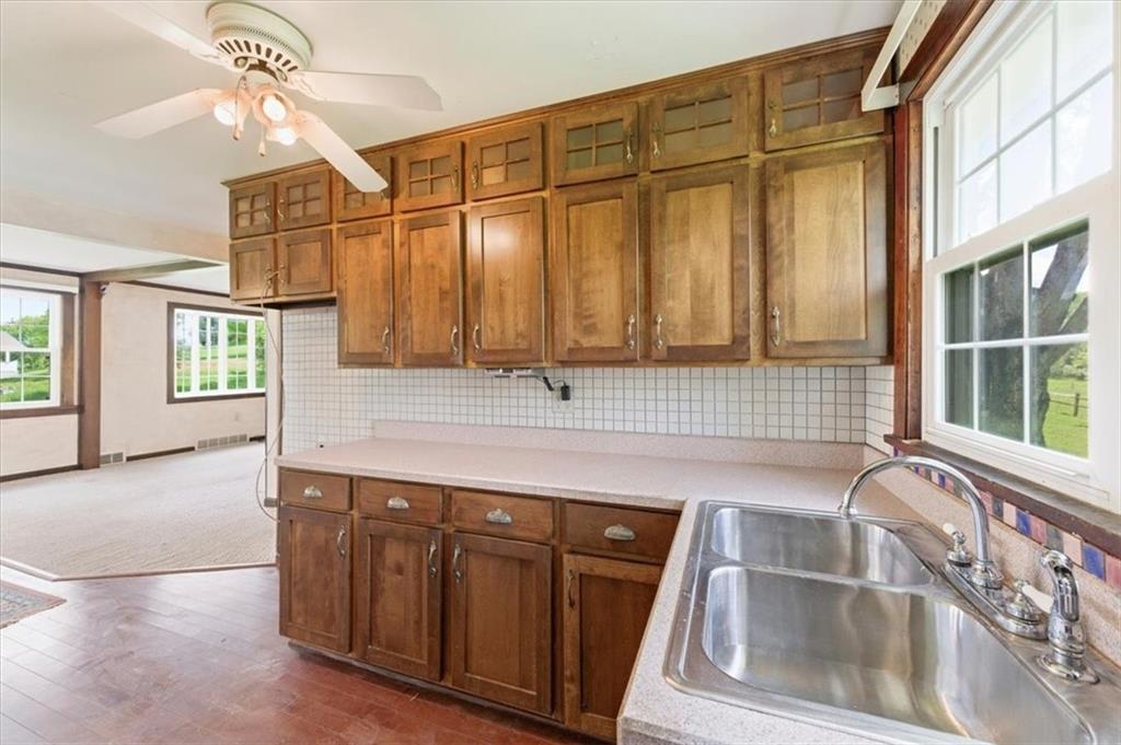 124 Hannahstown Road Butler, PA 16002 - Photo 19 of 45