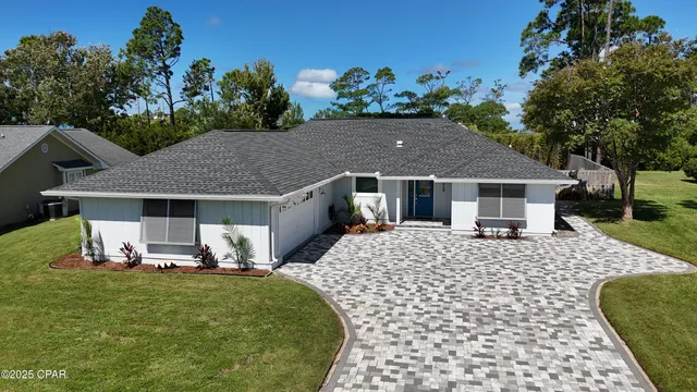 $554,900 | 468 Wahoo Road, Panama City Beach, FL 32408