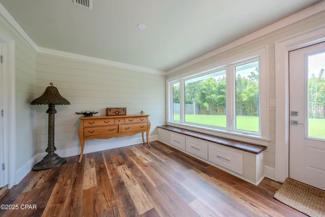 $554,900 | 468 Wahoo Road, Panama City Beach, FL 32408