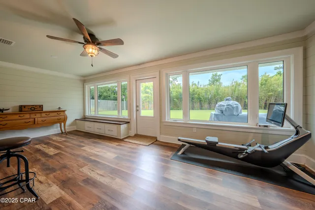 $554,900 | 468 Wahoo Road, Panama City Beach, FL 32408