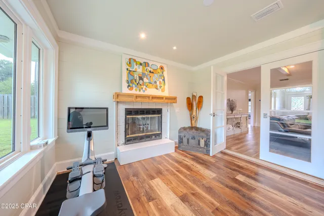 $554,900 | 468 Wahoo Road, Panama City Beach, FL 32408