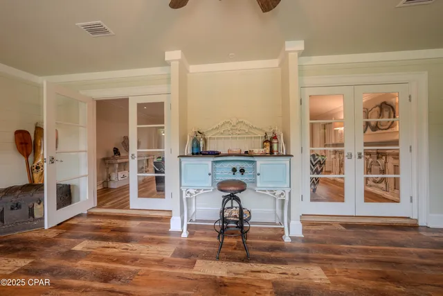 $554,900 | 468 Wahoo Road, Panama City Beach, FL 32408