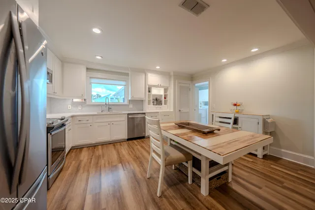 $554,900 | 468 Wahoo Road, Panama City Beach, FL 32408