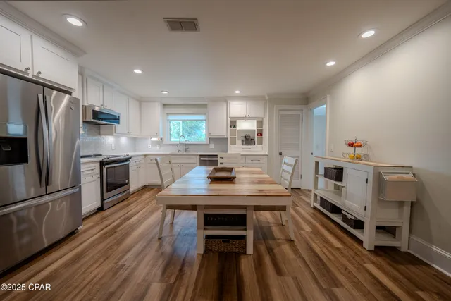 $554,900 | 468 Wahoo Road, Panama City Beach, FL 32408