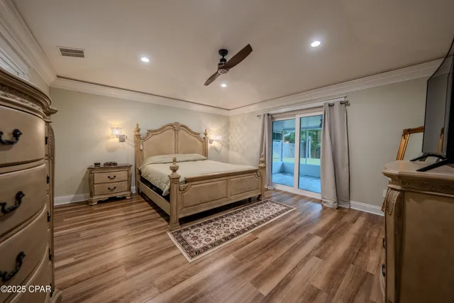 $554,900 | 468 Wahoo Road, Panama City Beach, FL 32408