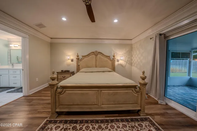 $554,900 | 468 Wahoo Road, Panama City Beach, FL 32408