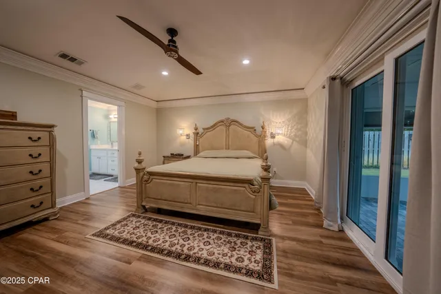 $554,900 | 468 Wahoo Road, Panama City Beach, FL 32408