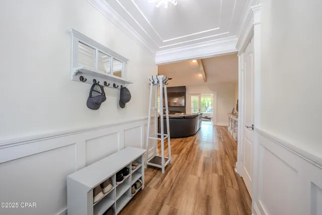 $554,900 | 468 Wahoo Road, Panama City Beach, FL 32408