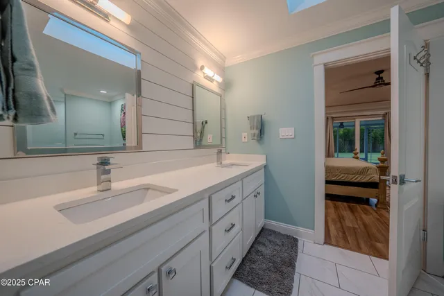 $554,900 | 468 Wahoo Road, Panama City Beach, FL 32408