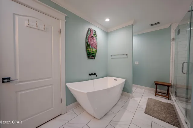 $554,900 | 468 Wahoo Road, Panama City Beach, FL 32408