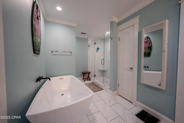 $554,900 | 468 Wahoo Road, Panama City Beach, FL 32408