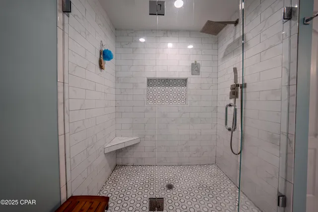 $554,900 | 468 Wahoo Road, Panama City Beach, FL 32408