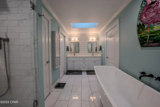 $554,900 | 468 Wahoo Road, Panama City Beach, FL 32408