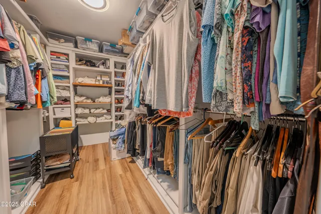 $554,900 | 468 Wahoo Road, Panama City Beach, FL 32408