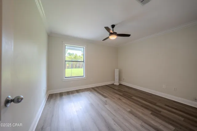 $554,900 | 468 Wahoo Road, Panama City Beach, FL 32408