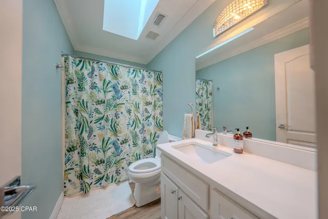 $554,900 | 468 Wahoo Road, Panama City Beach, FL 32408