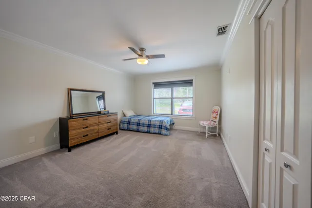 $554,900 | 468 Wahoo Road, Panama City Beach, FL 32408