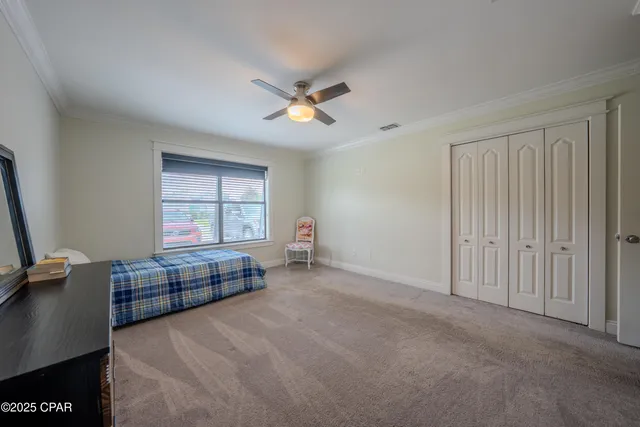 $554,900 | 468 Wahoo Road, Panama City Beach, FL 32408