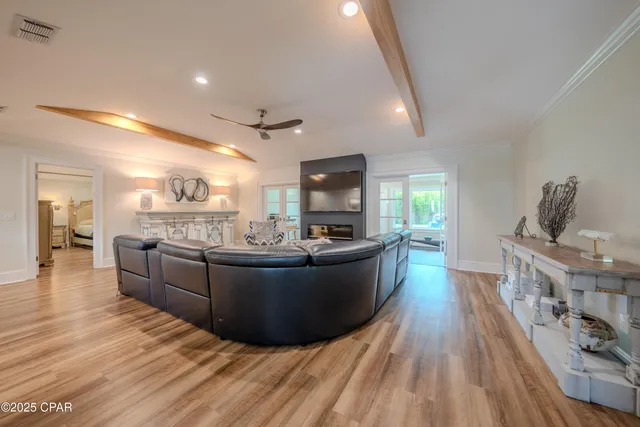 $554,900 | 468 Wahoo Road, Panama City Beach, FL 32408