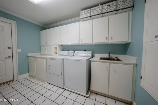 $554,900 | 468 Wahoo Road, Panama City Beach, FL 32408