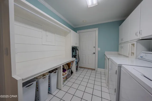 $554,900 | 468 Wahoo Road, Panama City Beach, FL 32408