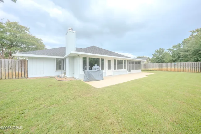 $554,900 | 468 Wahoo Road, Panama City Beach, FL 32408