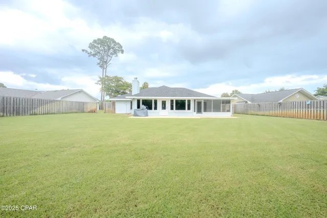 $554,900 | 468 Wahoo Road, Panama City Beach, FL 32408