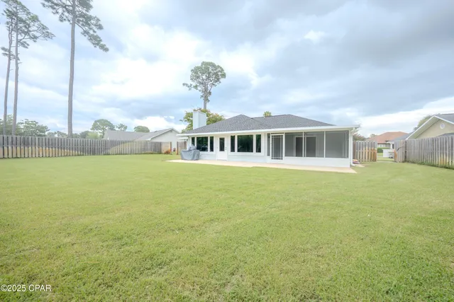 $554,900 | 468 Wahoo Road, Panama City Beach, FL 32408