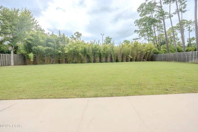 $554,900 | 468 Wahoo Road, Panama City Beach, FL 32408