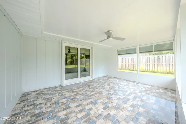 $554,900 | 468 Wahoo Road, Panama City Beach, FL 32408