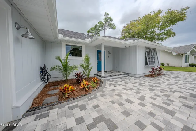 $554,900 | 468 Wahoo Road, Panama City Beach, FL 32408