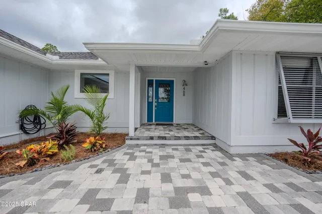 $554,900 | 468 Wahoo Road, Panama City Beach, FL 32408