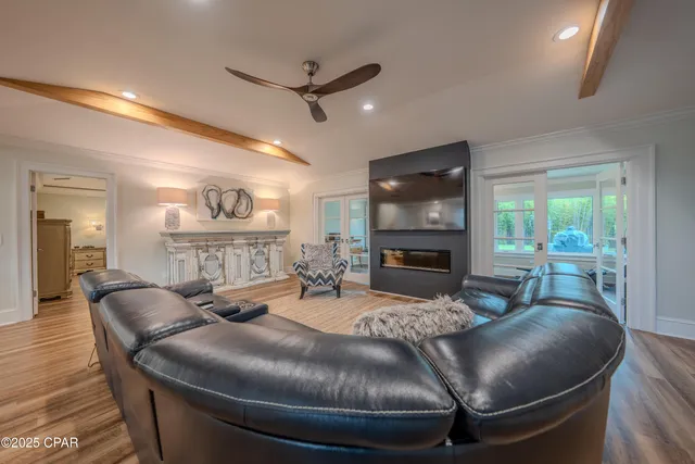 $554,900 | 468 Wahoo Road, Panama City Beach, FL 32408