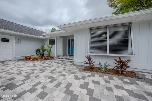 $554,900 | 468 Wahoo Road, Panama City Beach, FL 32408