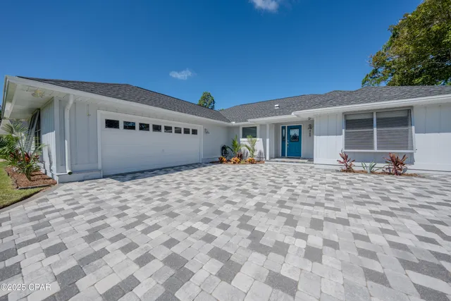 $554,900 | 468 Wahoo Road, Panama City Beach, FL 32408
