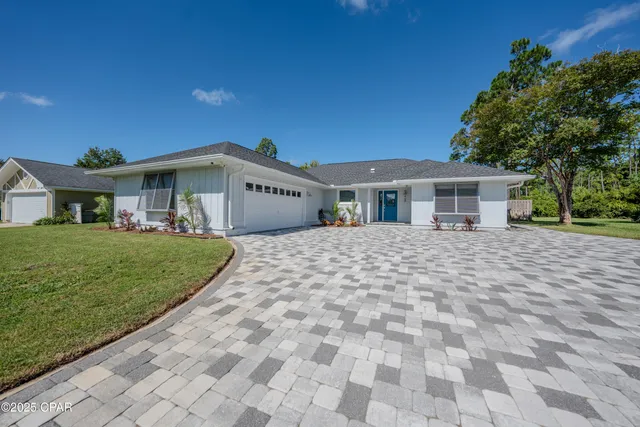 $554,900 | 468 Wahoo Road, Panama City Beach, FL 32408