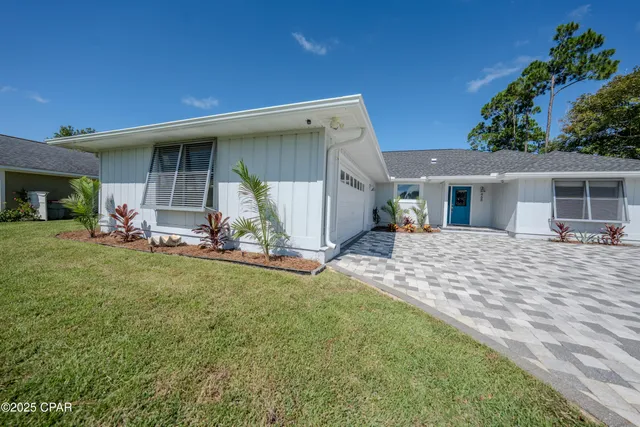 $554,900 | 468 Wahoo Road, Panama City Beach, FL 32408