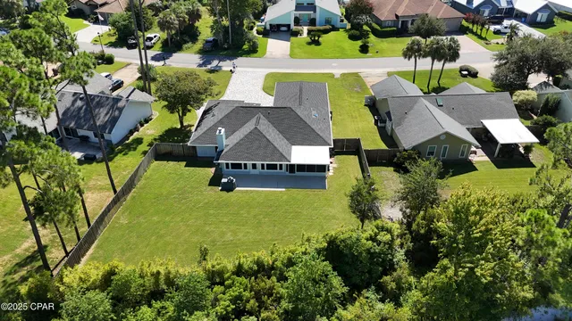 $554,900 | 468 Wahoo Road, Panama City Beach, FL 32408
