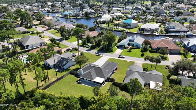 $554,900 | 468 Wahoo Road, Panama City Beach, FL 32408