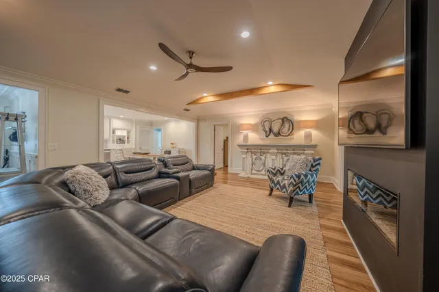 $554,900 | 468 Wahoo Road, Panama City Beach, FL 32408