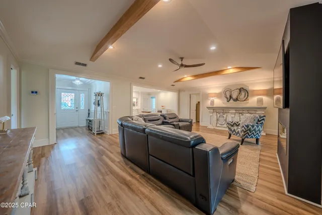 $554,900 | 468 Wahoo Road, Panama City Beach, FL 32408