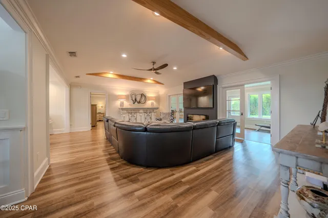 $554,900 | 468 Wahoo Road, Panama City Beach, FL 32408